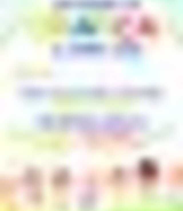 tiny_thumb_att00122__1_