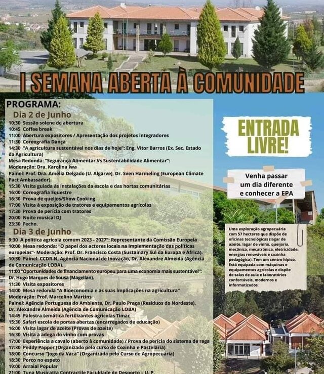 cartaz_epa