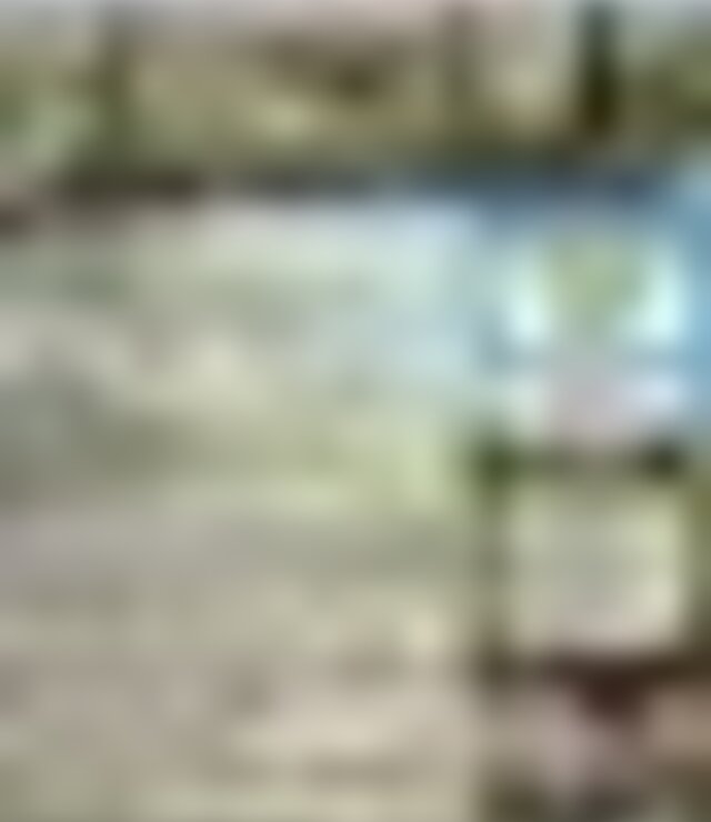 tiny_thumb_cartaz_epa