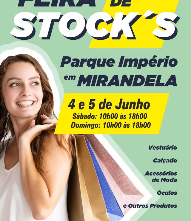 cartaz_stock