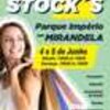 thumb_cartaz_stock