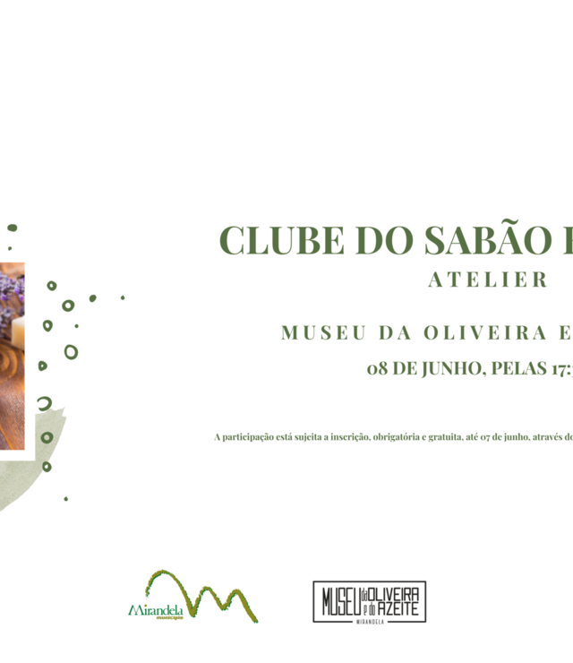 clube_moa