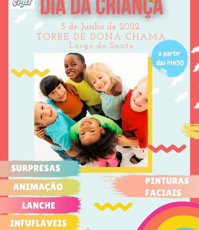 dia_da_crianca_tdc_2022