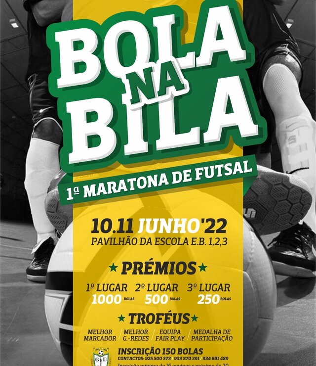 maratona_futsal_bola_na_bila