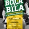 thumb_maratona_futsal_bola_na_bila