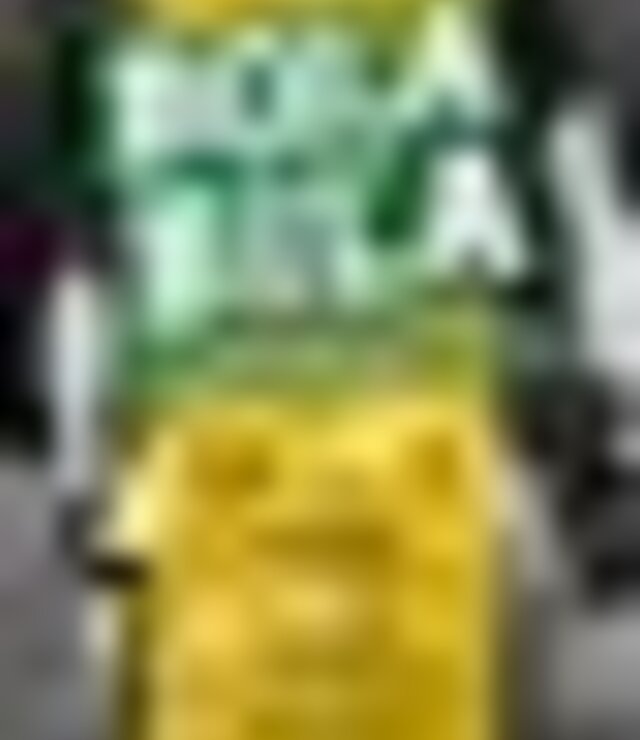 tiny_thumb_maratona_futsal_bola_na_bila