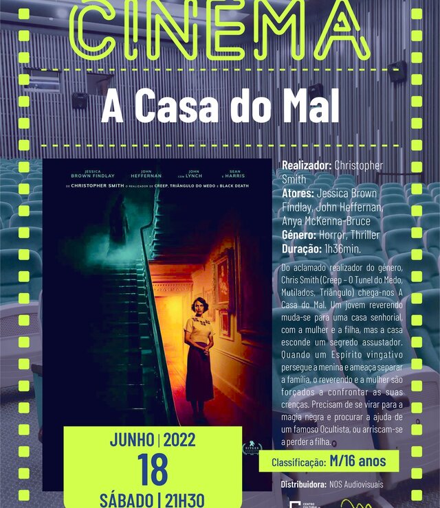 cartaz_filme_a_casa_da_mal__1_