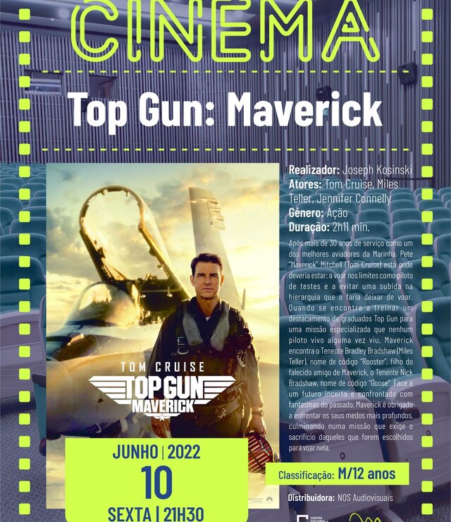 cartaz_filme_top_gun_maverick