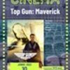 thumb_cartaz_filme_top_gun_maverick