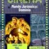 thumb_cartaz_filme_mundo_jurassico_dominio