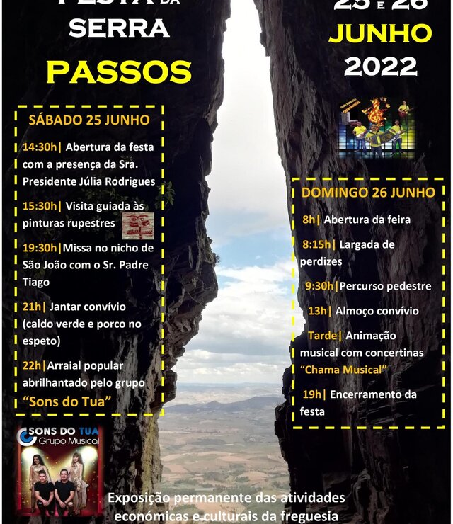 festa_da_serra_2022