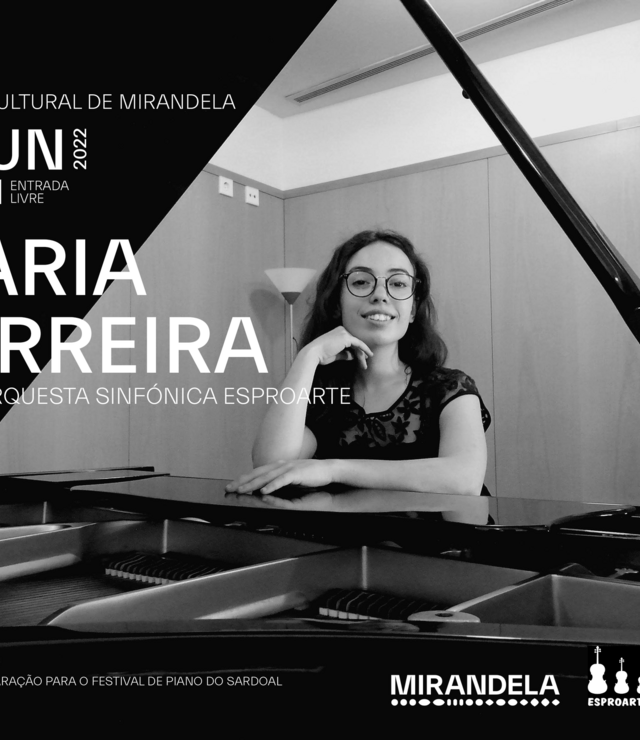 concerto_piano