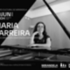 thumb_concerto_piano