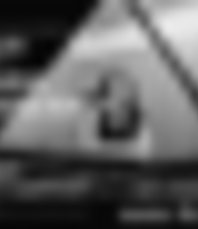 tiny_thumb_concerto_piano