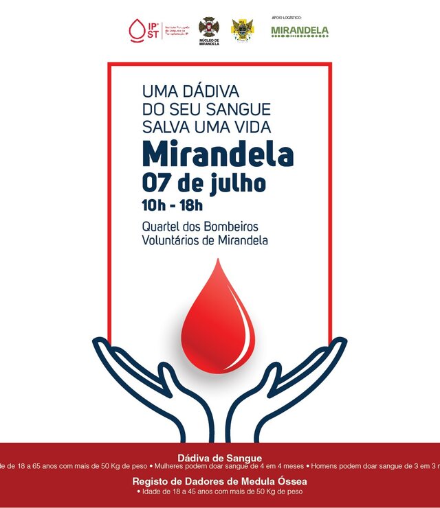 dadiva_de_sangue___07_jul_2022_01