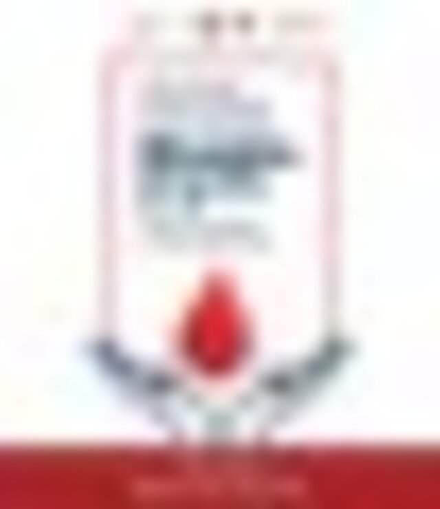 tiny_thumb_dadiva_de_sangue___07_jul_2022_01