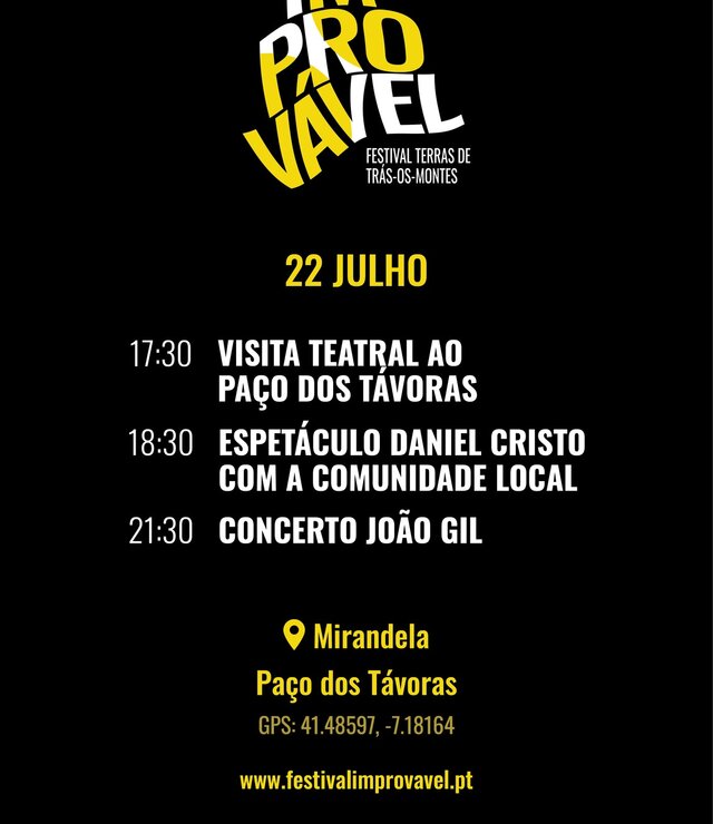 cartaz_mirandela