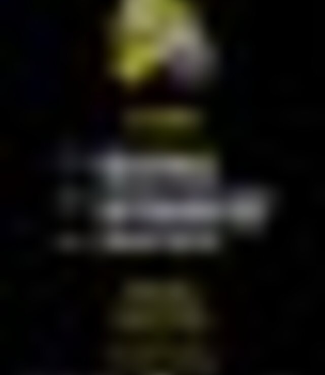 tiny_thumb_cartaz_mirandela