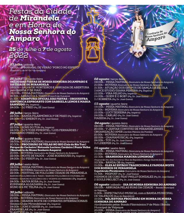 cartaz_festas_de_mirandela_2022