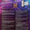 thumb_cartaz_festas_de_mirandela_2022