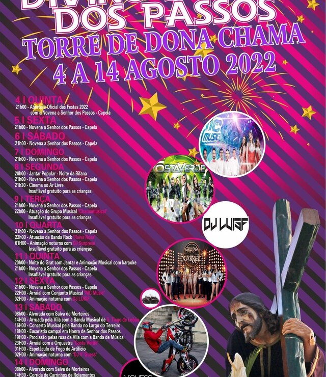 festa_torre_dona_chama_2022