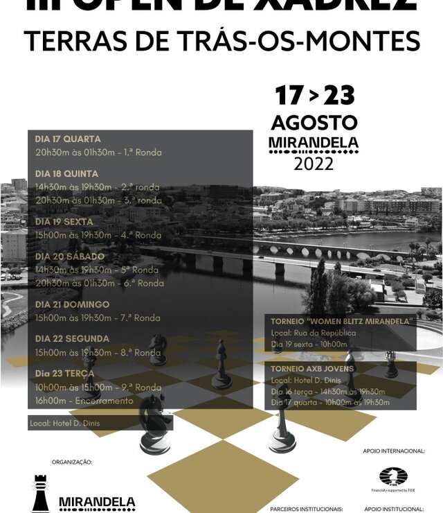 iii_open_xadrez_mirandela