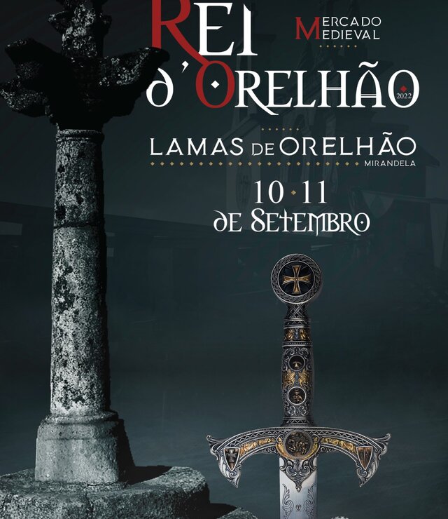 mercado_medieval_2022