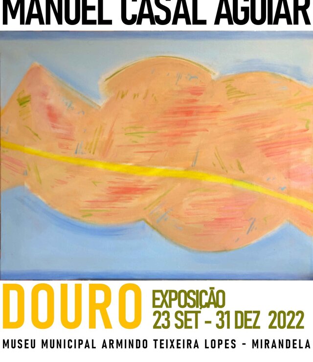 cartaz_casal_aguiar