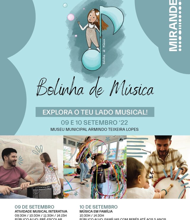 bolinha_de_musica_a3_01