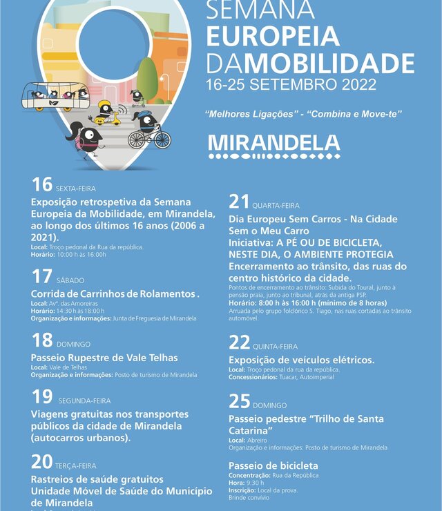 cartaz_sem_prog_2022