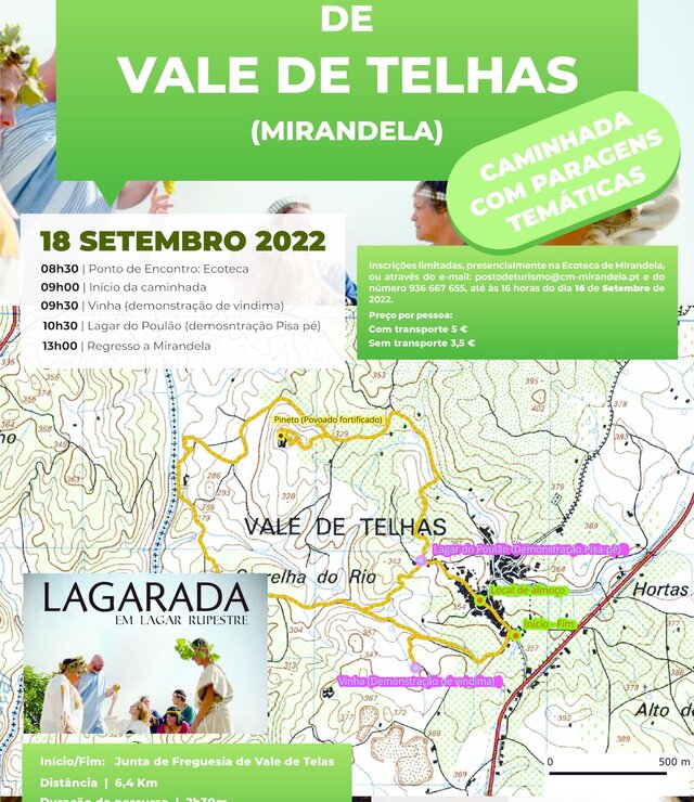 cartaz_lagarada_passeio_pedestre_e_em_vale_de_telhas