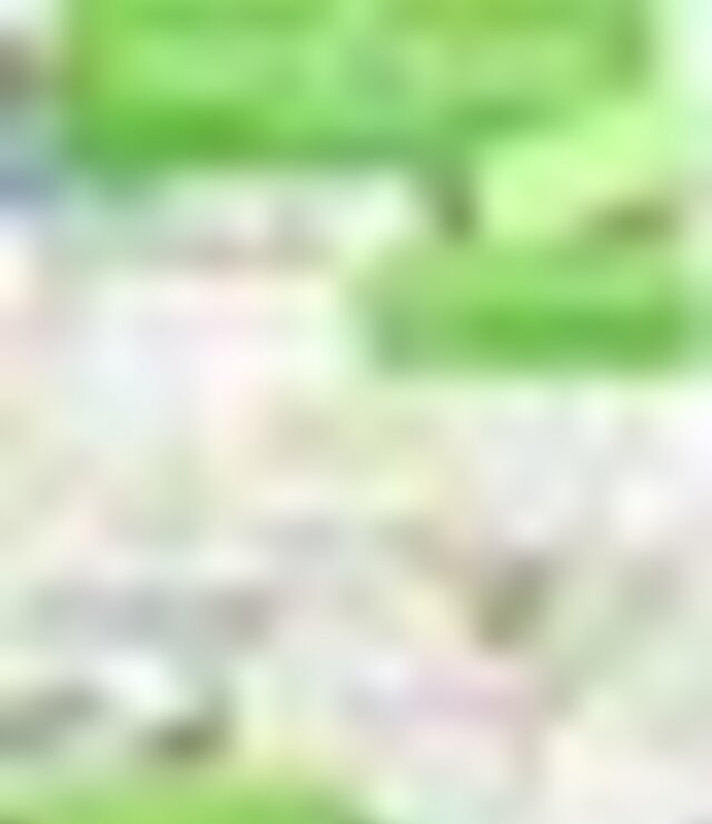 tiny_thumb_cartaz_lagarada_passeio_pedestre_e_em_vale_de_telhas
