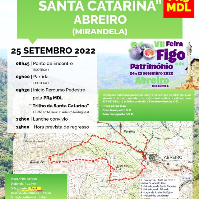 cartaz_passeio_pedestre_de_abreiro_pr5_mdl_trilho_de_santa_catarina_2022