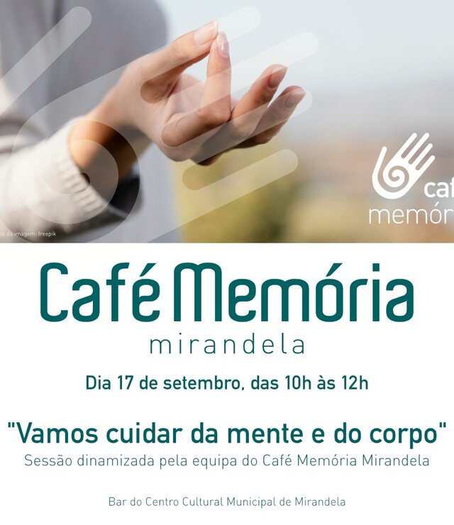 cm_mirandela_17_set