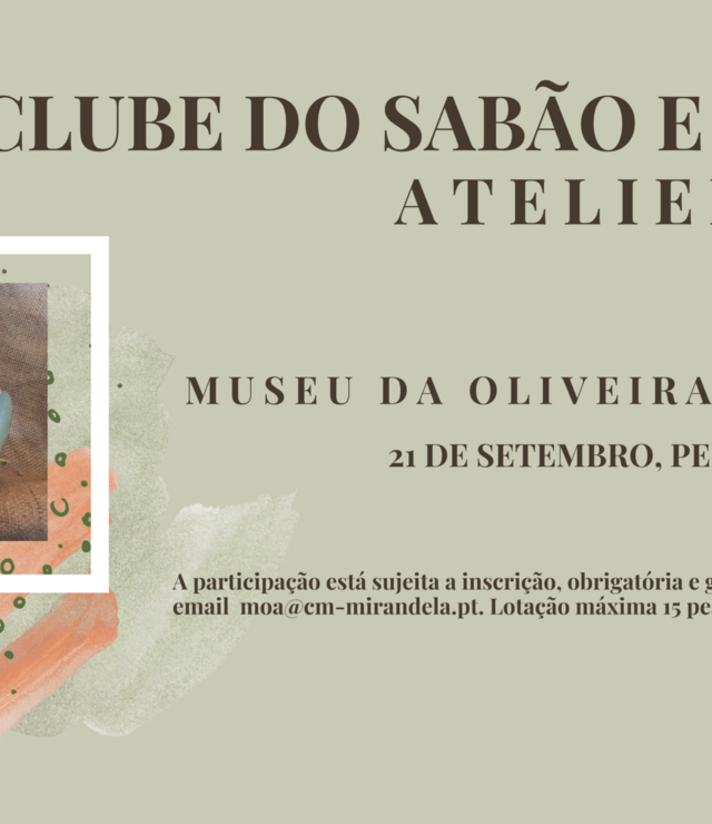 clube__2_
