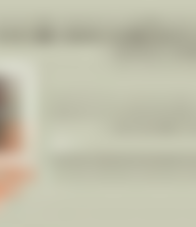 tiny_thumb_clube__2_