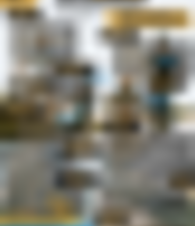 tiny_thumb_1