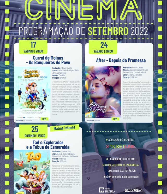 a3_cinema_programacao_setembro_2022