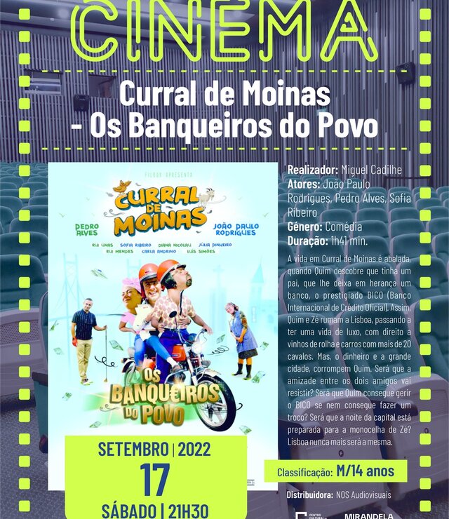 cartaz_filme_curral_de_moinas