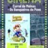 thumb_cartaz_filme_curral_de_moinas