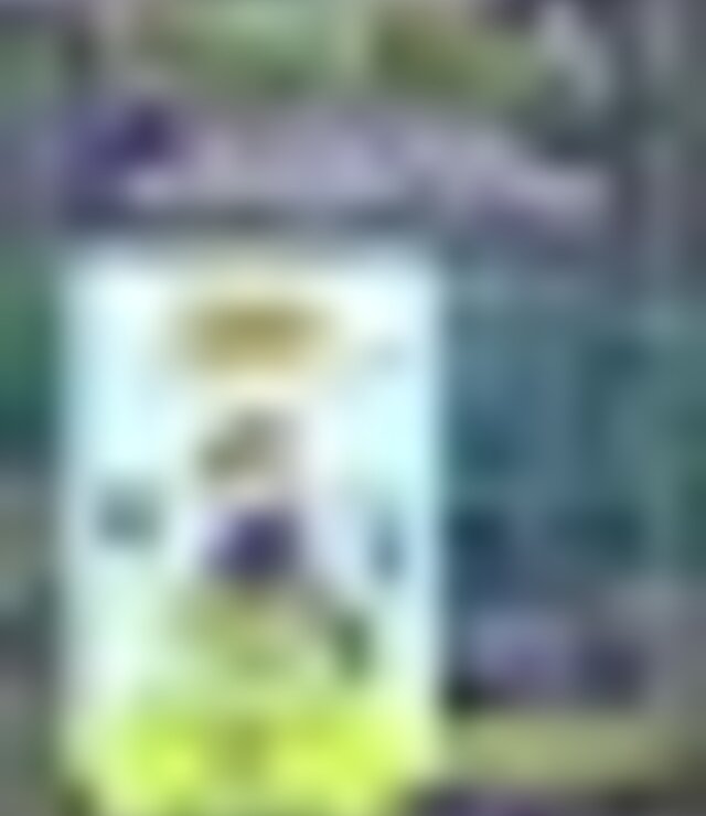 tiny_thumb_cartaz_filme_curral_de_moinas
