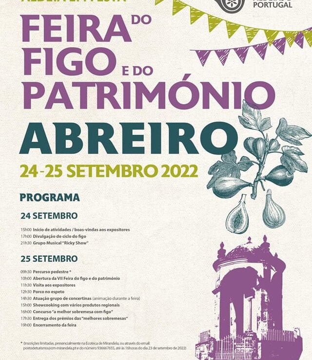 feira_figo_abreiro