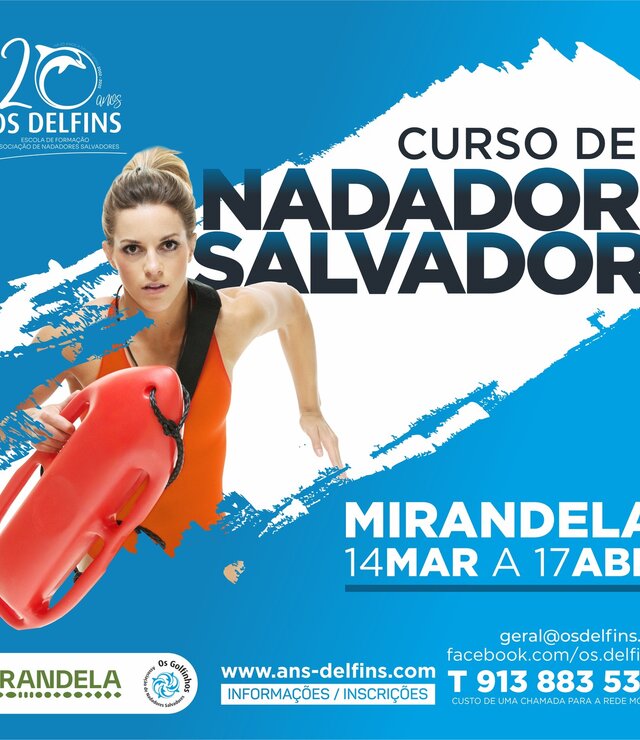curso_nadador_salvador