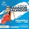 thumb_curso_nadador_salvador
