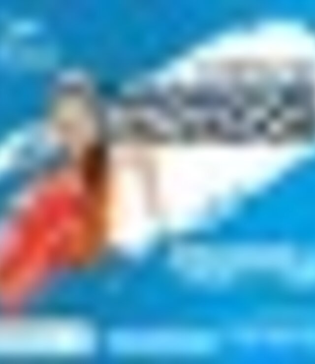 tiny_thumb_curso_nadador_salvador