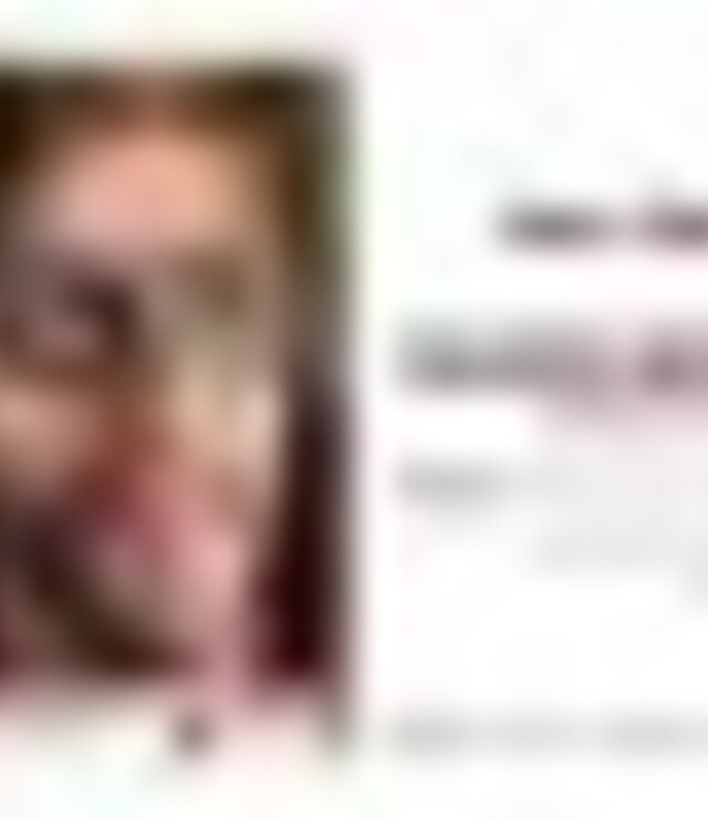 tiny_thumb_balbina_mendes_mirandela_01