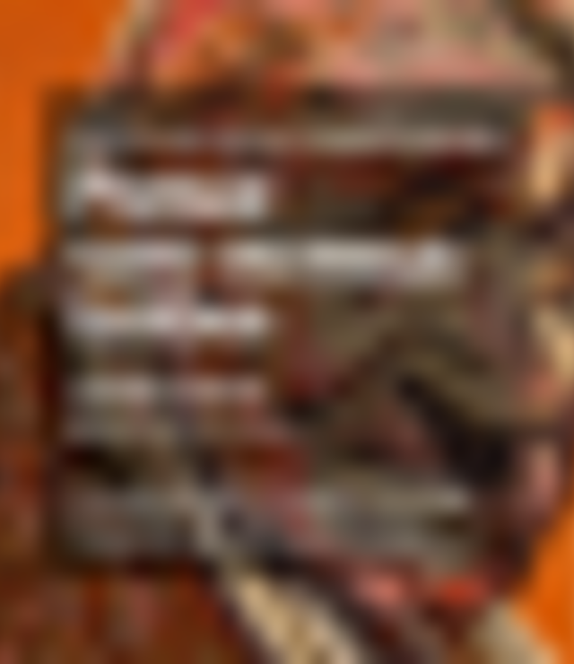 tiny_thumb_daniel_lamas__cartaz_1x1