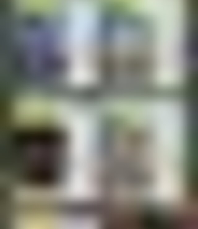 tiny_thumb_cinema_programacao_marco_23