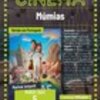 thumb_cartaz_filme_infantil_mumias
