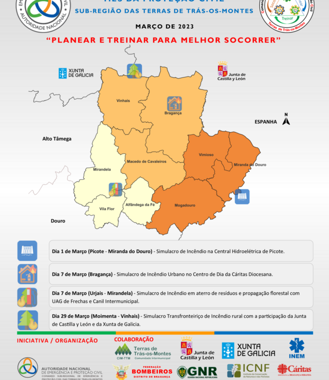 cartaz_mes_protecao_civil_ttm_2023